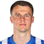 Solly March