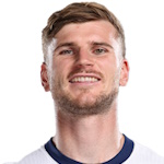 Timo Werner