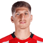Vitaly Janelt