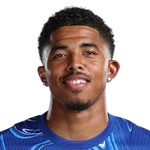 Wesley Fofana