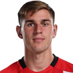 Yehor Yarmoliuk