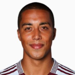 Youri Tielemans