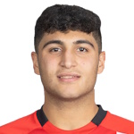 Yunus Konak