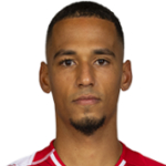 Thilo Kehrer