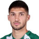 Adam Gnezda Cerin