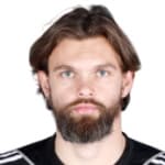 Bartlomiej Dragowski