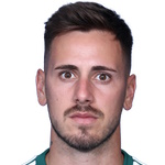 Daniel Mancini