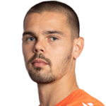 Dominik Kotarski