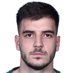 Fotis Ioannidis