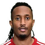Gelson Dany Batalha Martins
