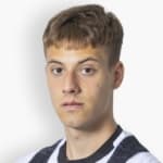 Giannis Konstantelias