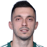 Giannis Kotsiras