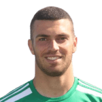 Giorgos Nikas