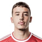 Jasin-Amin Assehnoun