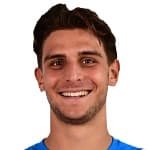 Konstantinos Tzolakis