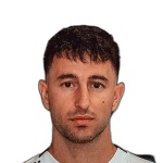 Kostas Pileas