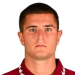 Lorenzo Pirola