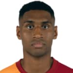 Mateus Cardoso Lemos Martins