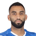 Mohamed Fares