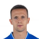Nemanja Maksimovic
