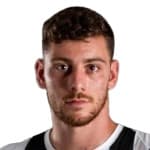 Panagiotis Deligiannidis