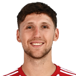 Panagiotis Retsos