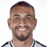 Roberto Pereyra