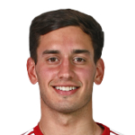 Santiago Hezze