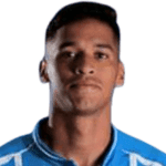 Sebastián Lomónaco