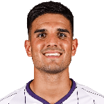 Theocharis Tsingaras