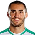 Thierry Rua Moutinho