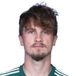 Tin Jedvaj