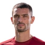 Athanasios Papageorgiou