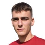 Georgios Papadopoulos