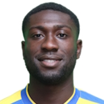 Derrick Luckassen