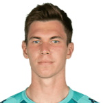 Adrian Semper