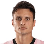 Ales Mateju