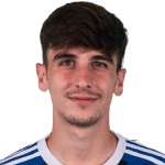 Alessandro Arena