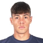 Alessandro Fontanarosa