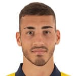 Alessandro Pio Riccio