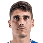Alessio Iovine