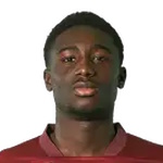 Ali Dembélé