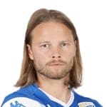 Birkir Bjarnason