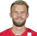 Christian Gytkjær