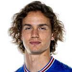 Daniele Ghilardi