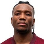 David Okereke