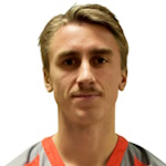 Dennis Johnsen