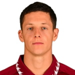 Domagoj Bradaric