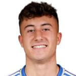 Duccio Degli Innocenti