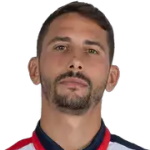 Edoardo Goldaniga